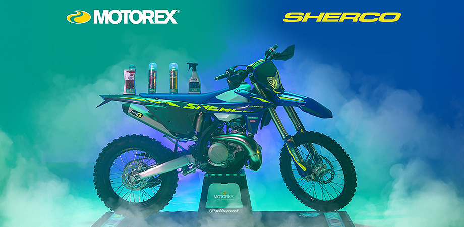 02_motorex_sherco_920px.jpg