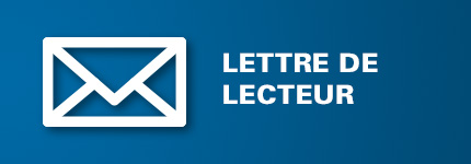 lettre_de_lecteur_430x150px.jpg