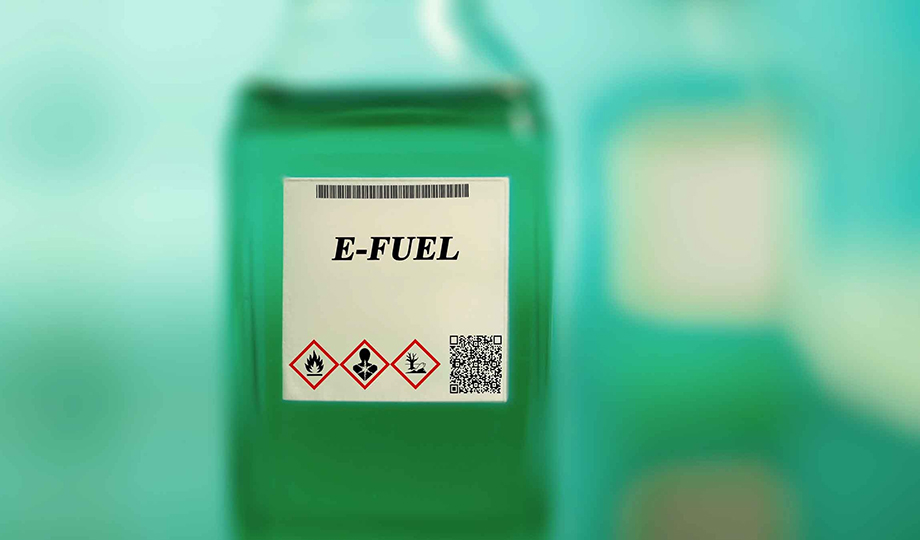 artikelbild_e-fuels_shutterstock.jpg